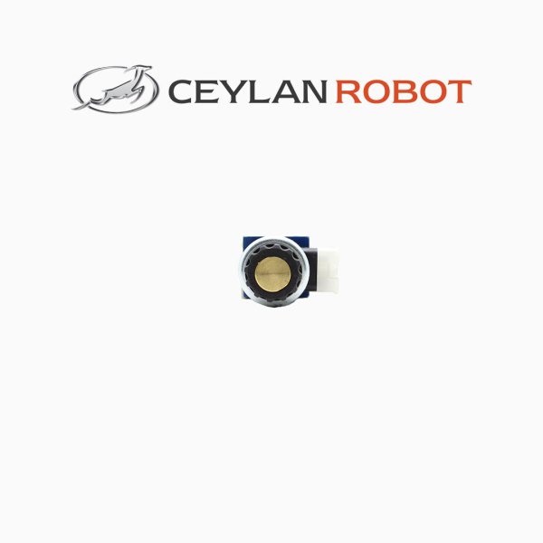 REXROTH R900574632