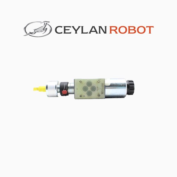 REXROTH R900574632