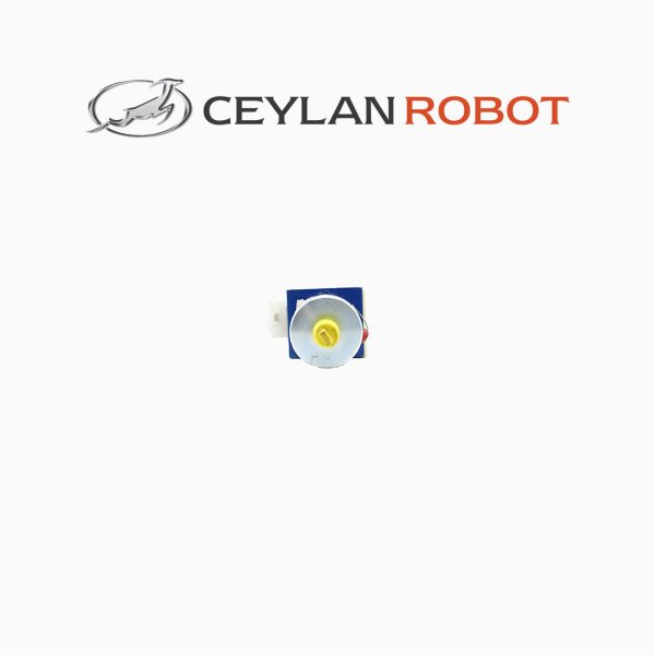 REXROTH R900574632