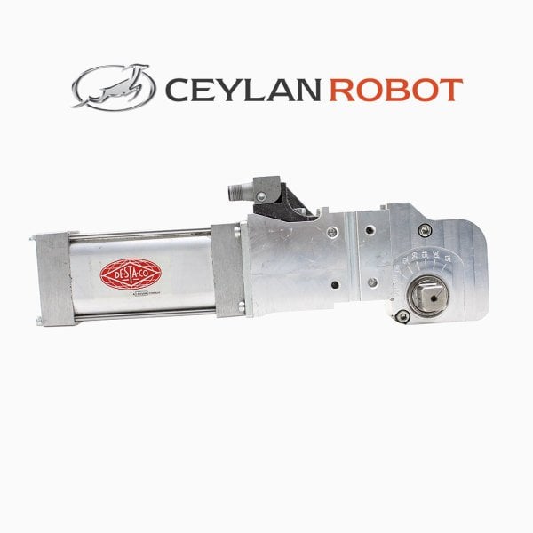 DESTACO 8PW-046-2