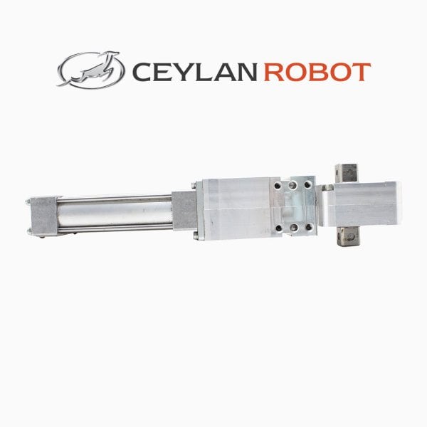 DESTACO 8PW-046-2