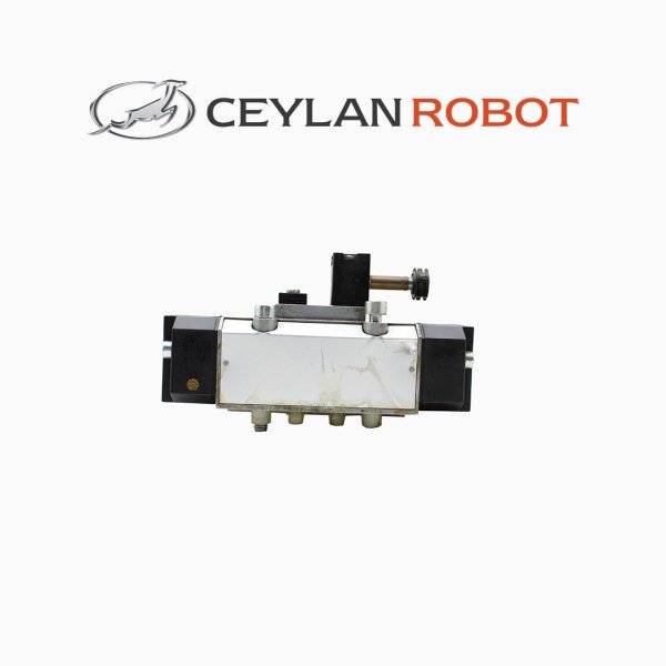 HERION 25 331 30