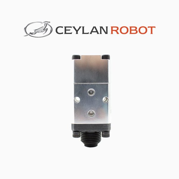 HYDAC-DRV-12