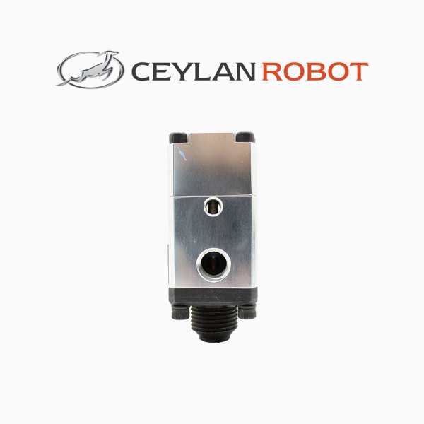 HYDAC-DRV-12