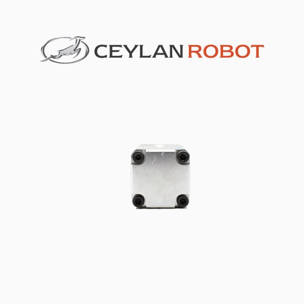 HYDAC-DRV-12