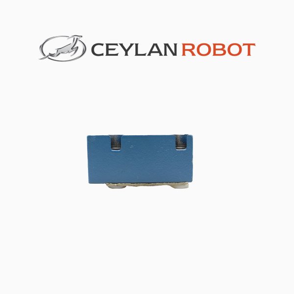 MANNESMANN REXROTH 00463038