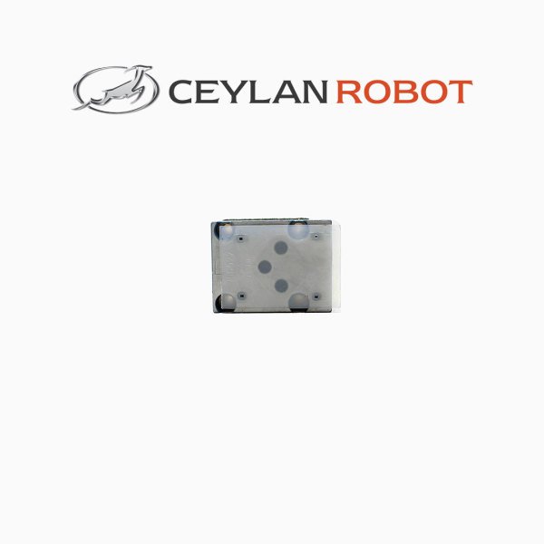 MANNESMANN REXROTH 00463038