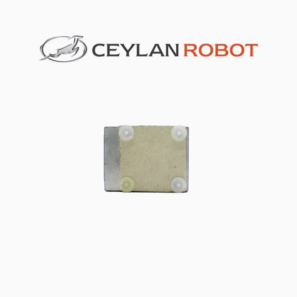 MANNESMANN REXROTH 00463038
