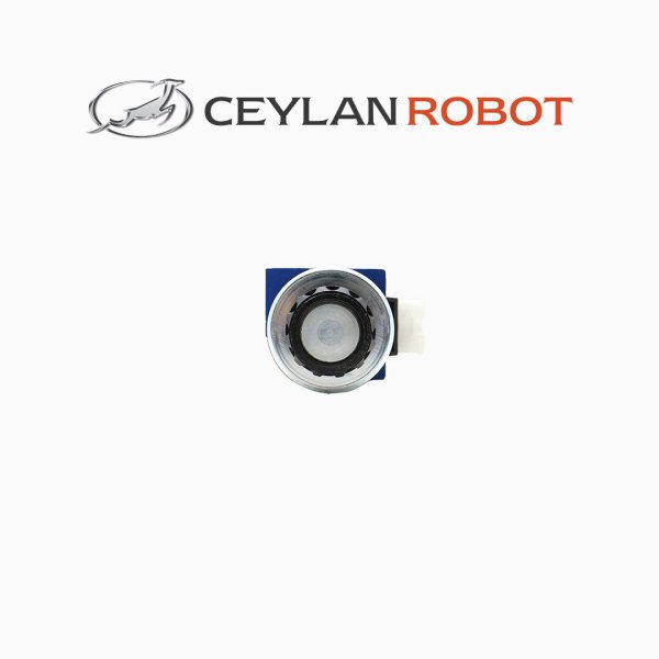 REXROTH R900912737
