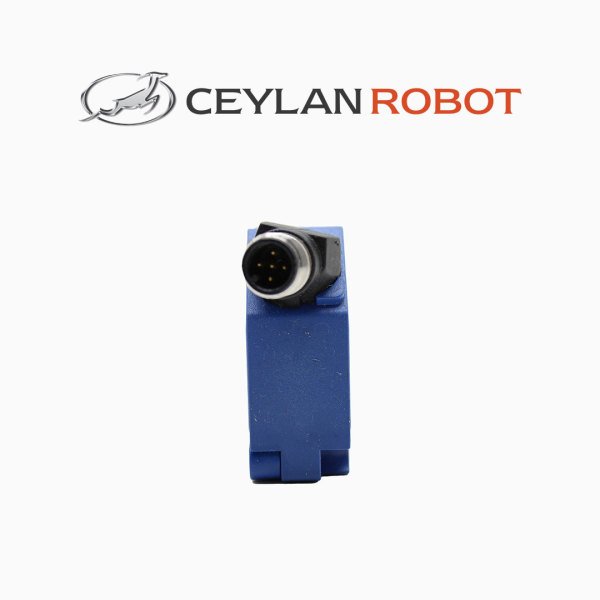 WENGLOR OY2P303A0135