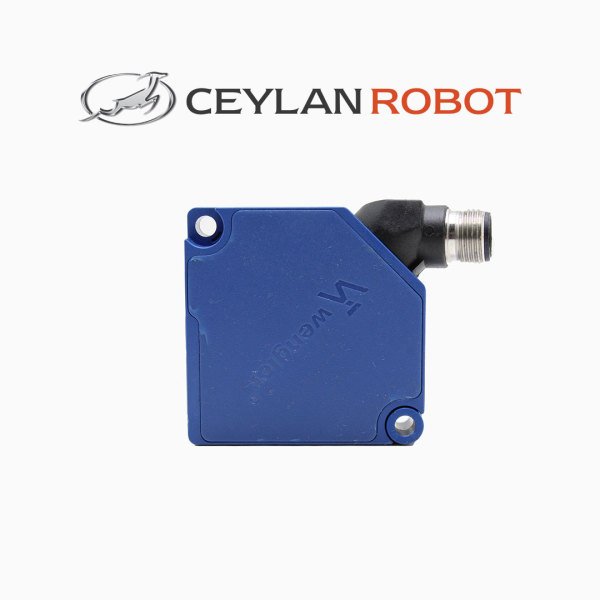 WENGLOR OY2P303A0135