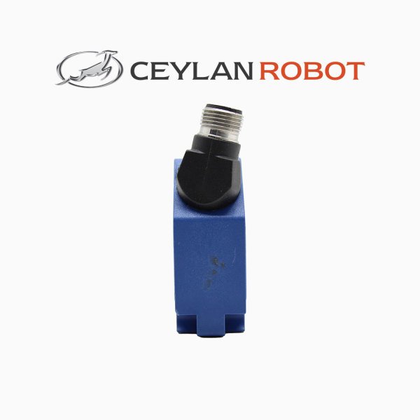 WENGLOR OY2P303A0135