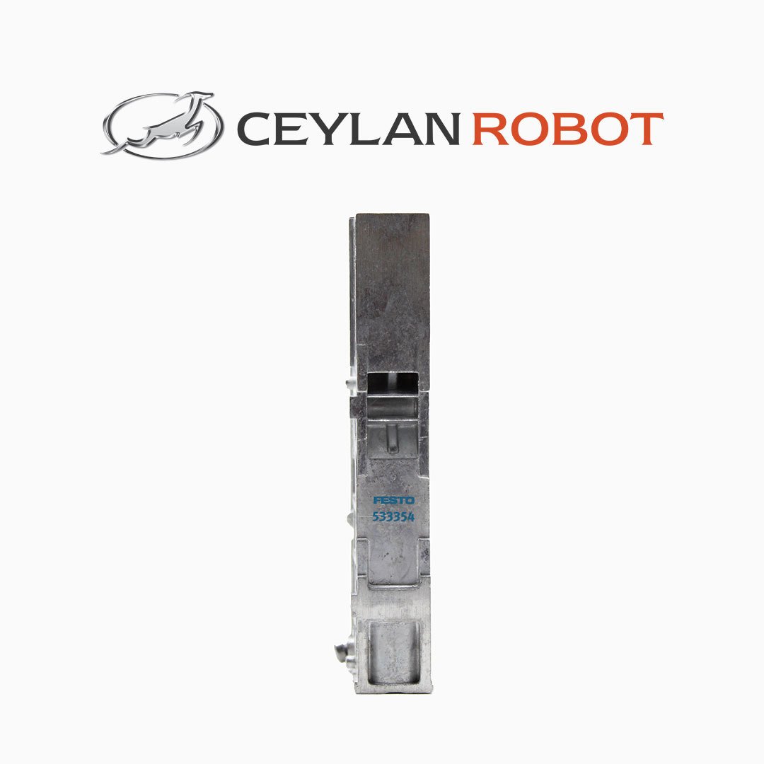 FESTO VMPA1-FB-SP 533354 B402 (Sıfır Ürün)