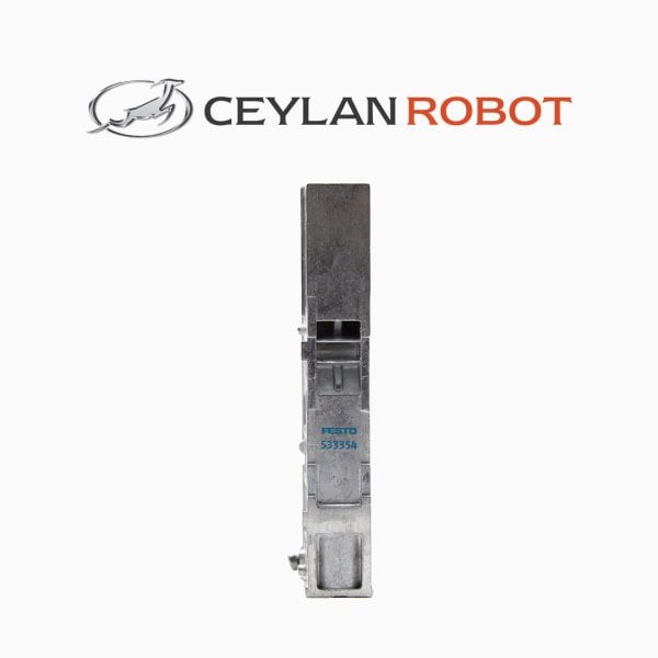 FESTO VMPA1-FB-SP 533354 B402 (Sıfır Ürün)