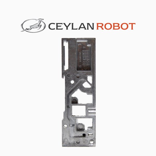 FESTO VMPA1-FB-SP 533354 B402 (Sıfır Ürün)