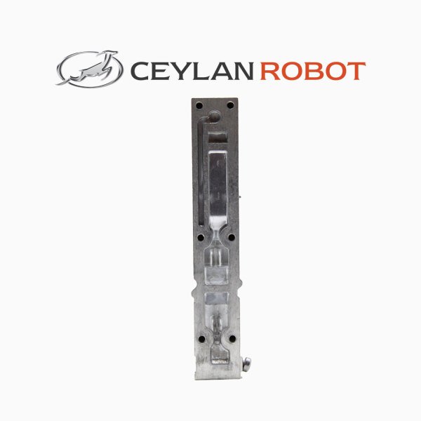 FESTO VMPA1-FB-SP 533354 B402 (Sıfır Ürün)