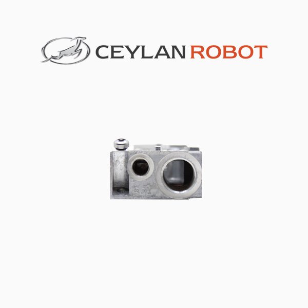 FESTO VMPA1-FB-SP 533354 B402 (Sıfır Ürün)