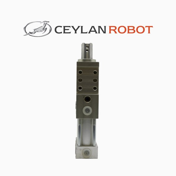 ﻿TÜNKERS SZK 63 B T12X40