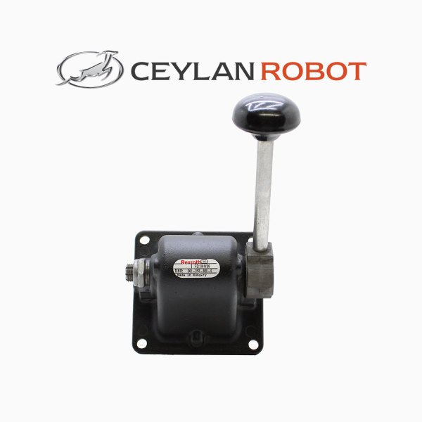 REXROTH 361-062-820-0
