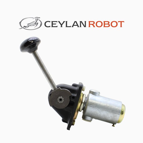 REXROTH 361-062-820-0