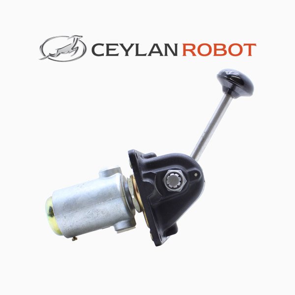 REXROTH 361-062-820-0
