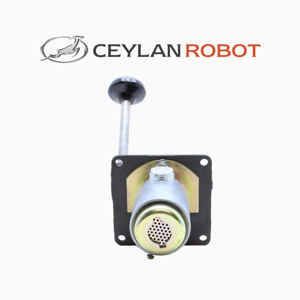 REXROTH 361-062-820-0