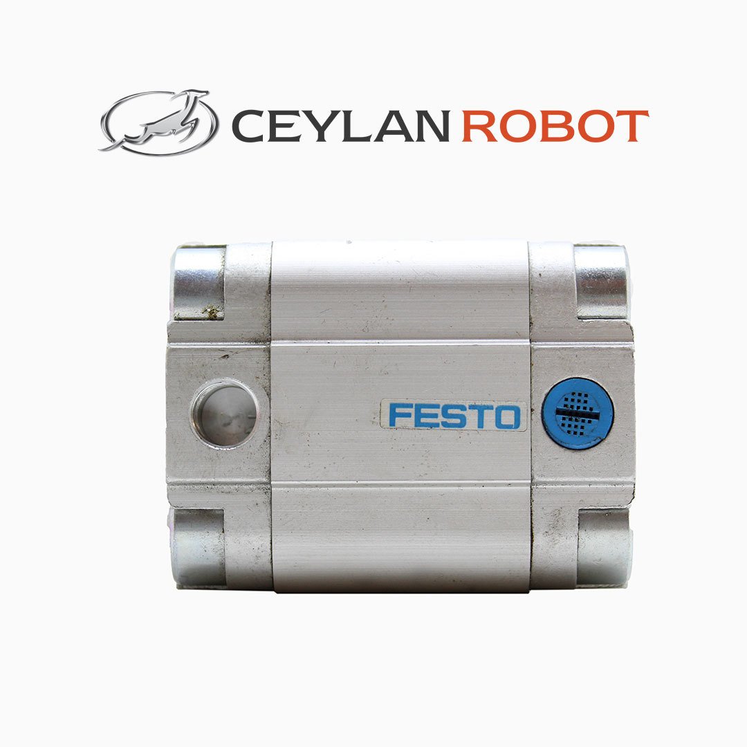 FESTO STA-32-20-P-A