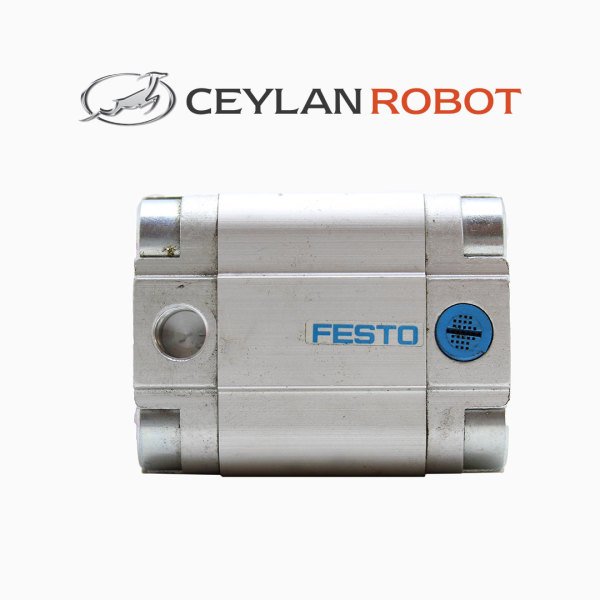 FESTO STA-32-20-P-A