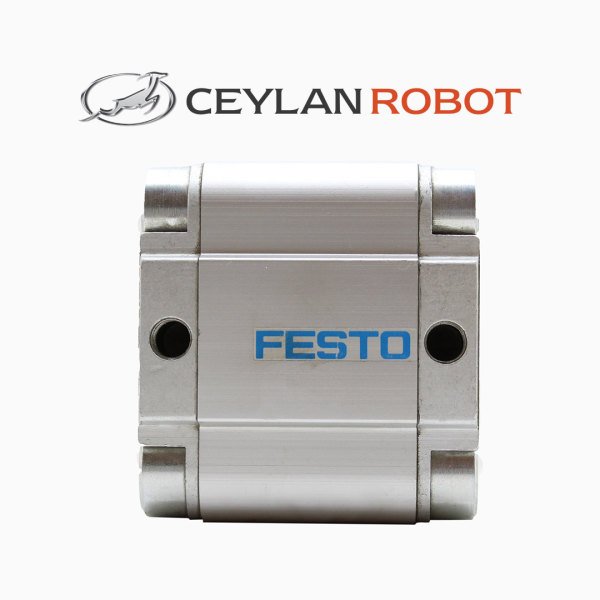 FESTO ADVU-63-30-A-P-A-S2