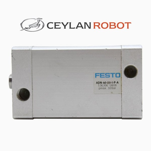 FESTO ADN-40-50-I-P-A