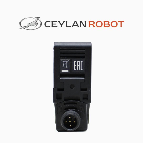 SICK WTT280L-2P2536 Photoelectric Sensors