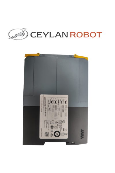 3RM1302-1AA04 Fail-Safe Geri Dönüşümlü (Reversing) Starter