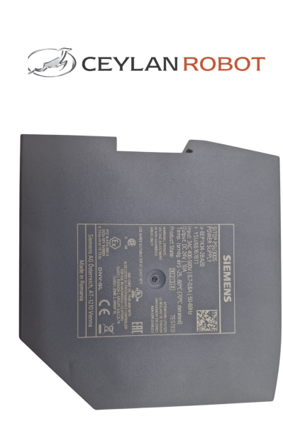 Siemens SITOP PSU300S (6EP1434-2BA20) Güç Kaynağı