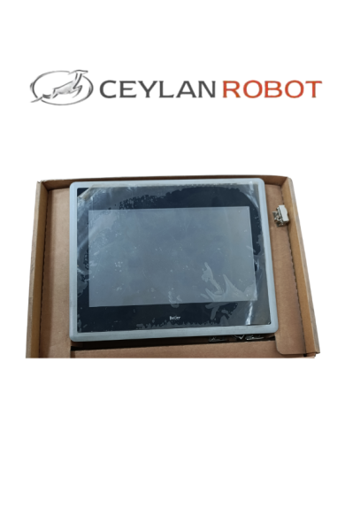 Beijer iXT10E Dokunmatik ekran