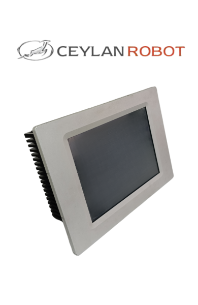 ENDÜSTRİYEL PC 805000003