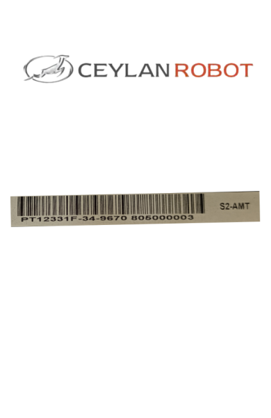 ENDÜSTRİYEL PC 805000003