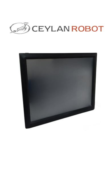Iiyama PROLİTE T1931SR 19 İNÇ DOKUNMATİK MONİTÖR T1931SR-B5 (1160982600290)