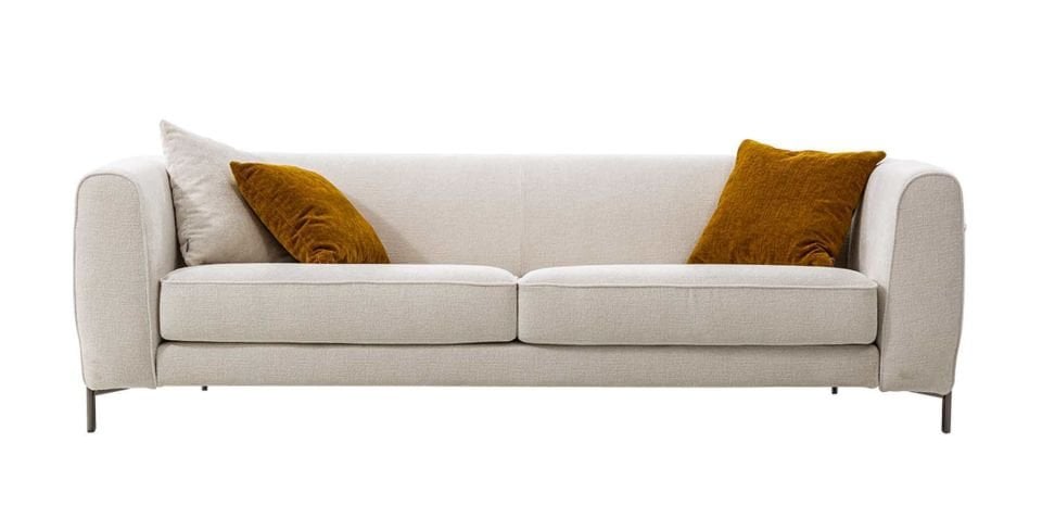 Saloni Amour Coral Koltuk Takımı