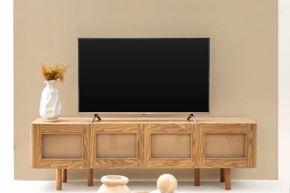 Latte Tv Ünitesi
