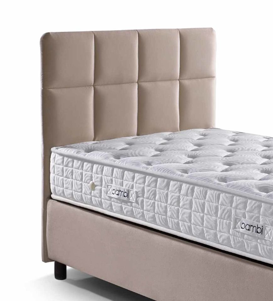 Bambi Golden Prime Başlık