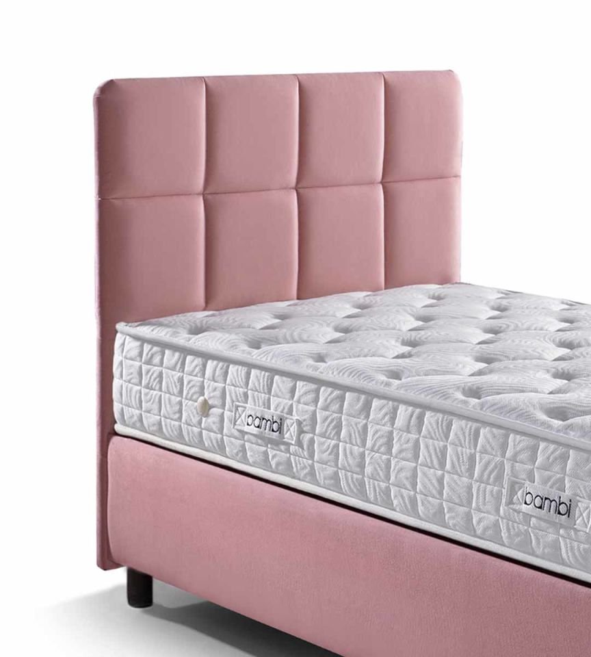 Bambi Golden Prime Başlık