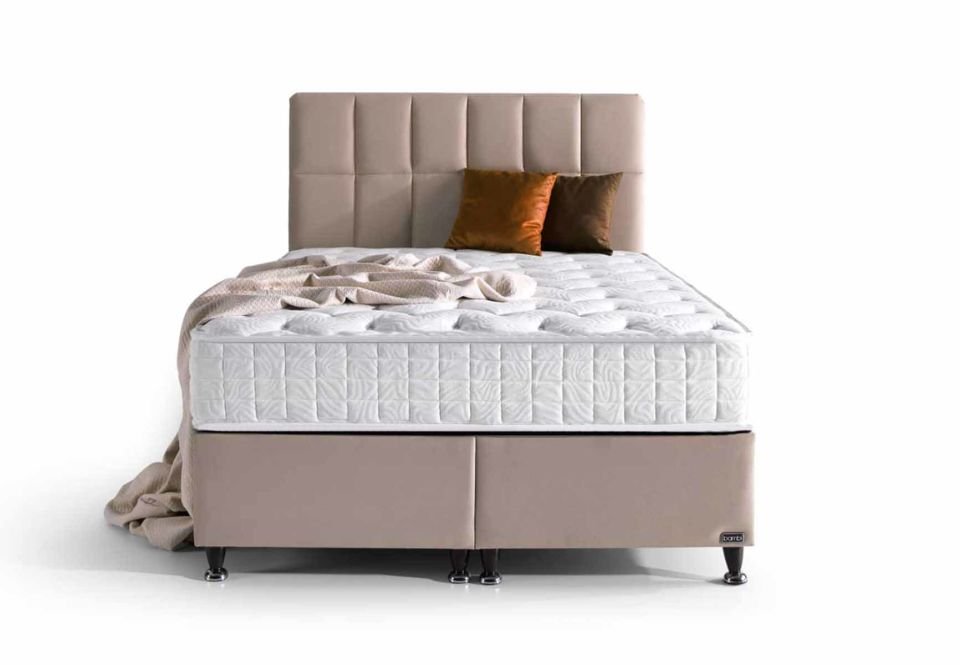 Bambi Golden Prime Başlık