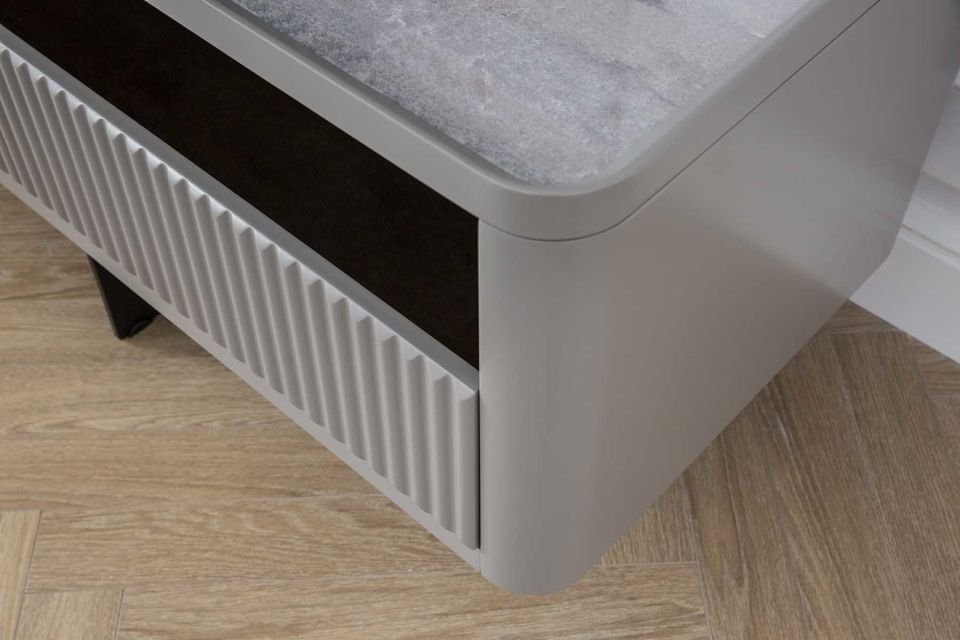 Craft Tv Ünitesi