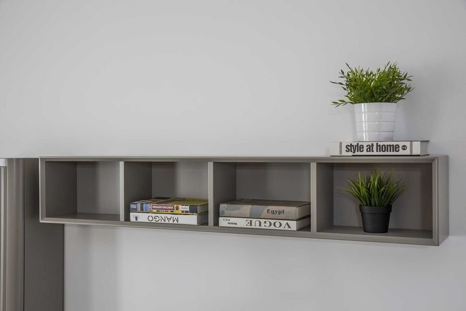 Craft Tv Ünitesi