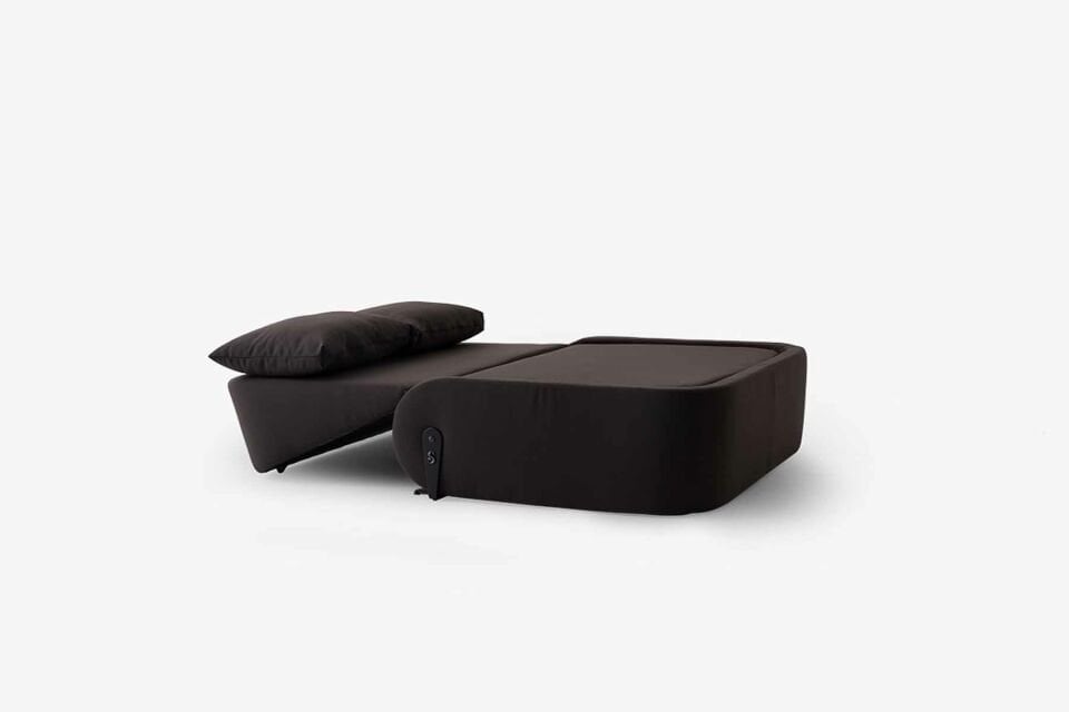 Saloni Sleepo Koltuk Takımı