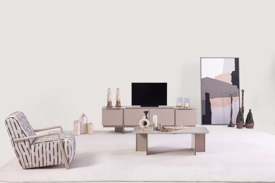 Adoria Tv Ünitesi