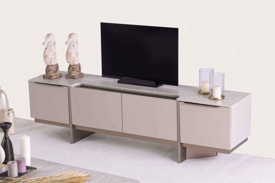 Adoria Tv Ünitesi