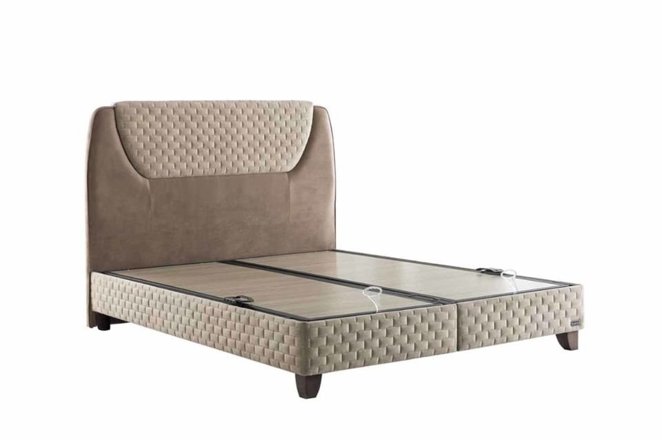 Bambi Serenity Baza