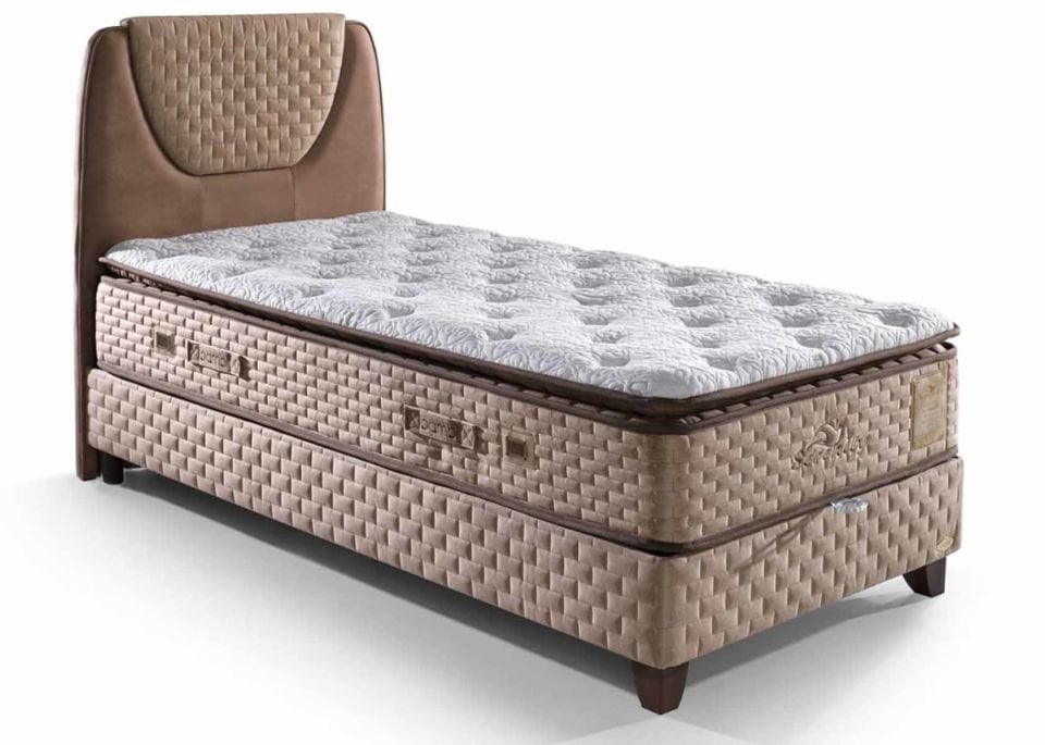 Bambi Serenity Baza