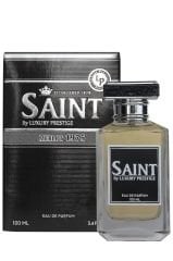 Saint Merlot 1975 Erkek Parfüm 100ML EDP